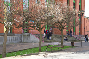 Imagen La Universidad de Oviedo aprueba 92 proyectos de innovación docente para...