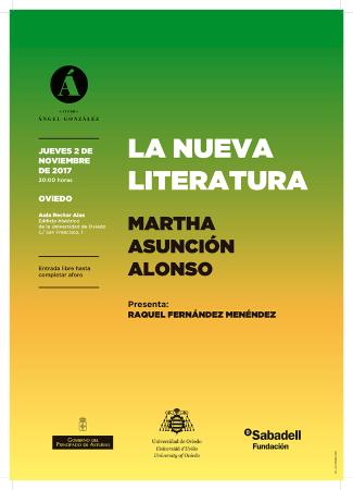 La Nueva Literatura