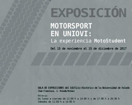 Postal MotoStudent_Página_1