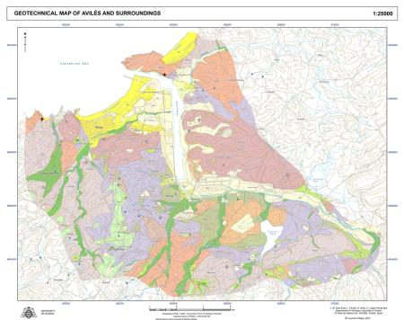 Mapa-geotecnico web