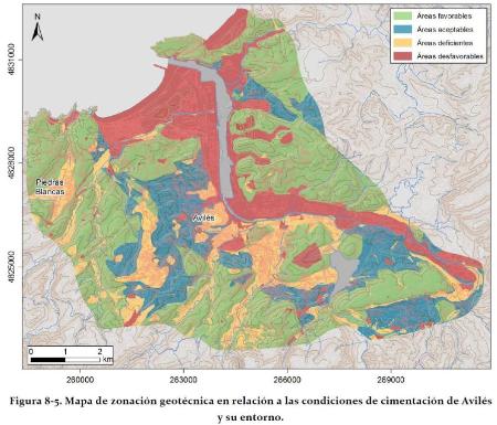 Zonacion-geotecnica web.JPG