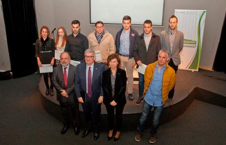 Foto Premios web