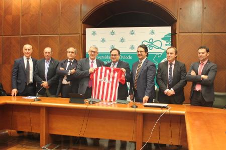 Foto rueda de prensa Universidad-Sporting 1.JPG