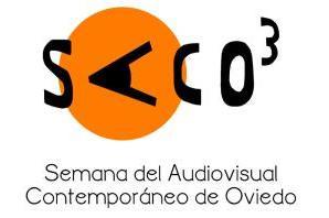 Imagen La Universidad de Oviedo participará en la III Semana del Audiovisual SACO