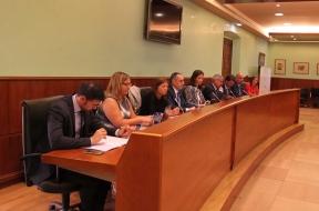 Imagen Acuerdos del Consejo de Gobierno de la Universidad de Oviedo
