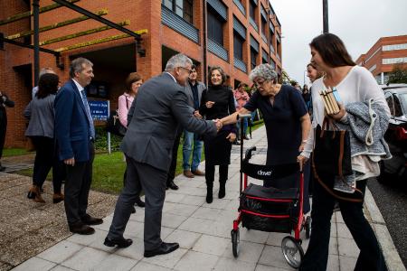 Acto Premios Princesa 1.JPG