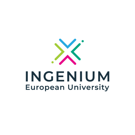 Image INGENIUM Staff Academy workshops from February 6 to 7, 2024, in...
