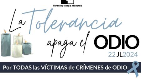 Imagen La Universidad de Oviedo se ilumina de azul para unirse a la campaña “La...