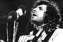 Imagen 'El gran tablao del mundo': homenaje flamenco a Leonard Cohen en el...