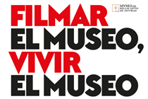 Image La Universidad y el Bellas Artes analizan los grandes museos con un...