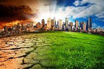 Imagen Mesa redonda sobre El cambio climático y los acuerdos de 'libre'...