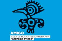 Imagen El Aula de Música Iberoamericana AMIGO continúa su gira en Avilés, Nava...
