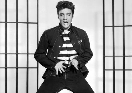 Elvis_Presley_Jailhouse_Rock2