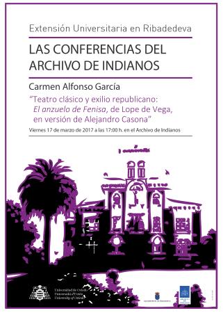 Cartel Archivo Indianos Carmen Alfonso García-001