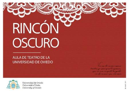 Rincon-oscuro-web