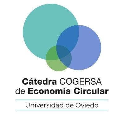 Imagen Sensibilidad y Concienciación Cátedra COGERSA 